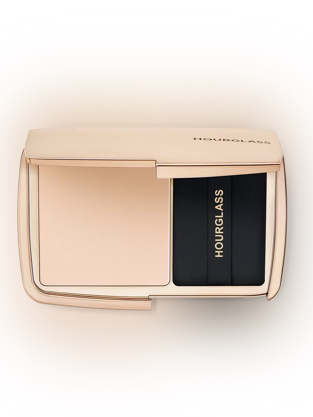 HOURGLASS Vanish Airbrush Pressed Powder-Color: Translucent Light
sheer cool